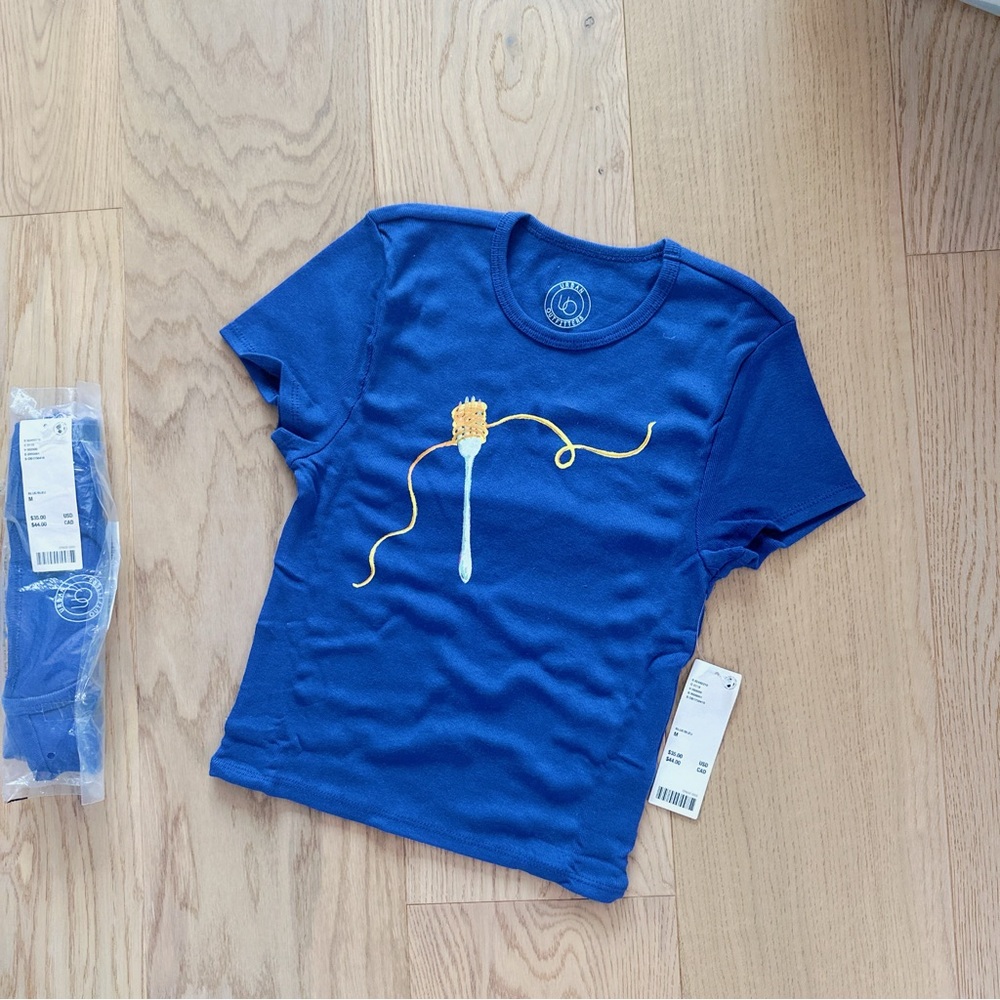 UO 82492216 baby tshirt